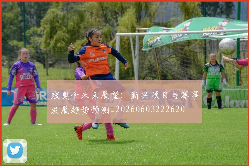 残奥会未来展望：新兴项目与赛事发展趋势预测_20260603222620